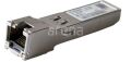 HUAWEI SFP-1000BASET-G2 Electrical Transceiver SFP GE Electrical Interface Module 100m RJ45