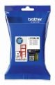 BROTHER LC3719XLBK 3.000 Sayfa Siyah Kartuş