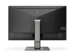 PHILIPS 439P1-00 42.51'' LED 3840x2160 4ms 60hz LCD monitör