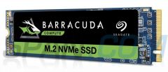 SEAGATE ZP512CM30041 BarraCude 510 SSD 512GB 2,5'' 3400/2180