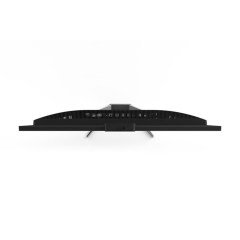 Technopc S24 54450E 23.8'' Nontouch Panel  Intel Pentium G5400 4 GB 500 GB HDD 2GB 64Bit Ekran Kartı Freedos All In One