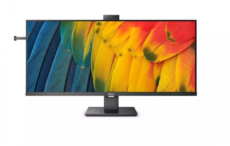 PHILIPS 40B1U5601H-00 Business Monitor