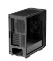 DEEPCOOL CK500 Gaming ATX Siyah Kasa