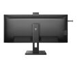 PHILIPS 40B1U5601H-00 Business Monitor