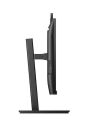 PHILIPS 40B1U5601H-00 Business Monitor