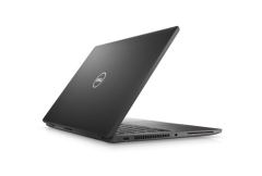 DELL N040L742014EMEA_U Lati 7420, Ci7-1185G7 vPro, 16GB, 256GB SSD, 14.0'' FHD CF, Ubuntu