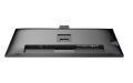 PHILIPS 40B1U5601H-00 Business Monitor