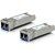UBNT U Fiber SingleModeModule 10G(UF-SM-10G) 2'li