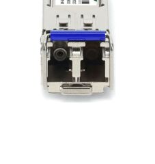 UBNT U Fiber SingleModeModule 10G(UF-SM-10G) 2'li