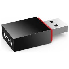 TENDA U3 300Mbps Mini Kablosuz N USB Adaptör