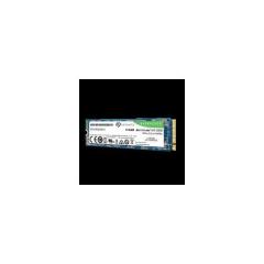 SEAGATE ZP256CM30041 Barracuda 510 SSD 256GB 2,5'' 3400/2180