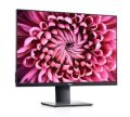 DELL A-P2421 Professional Monitor, IPS 24,1''1920X1200 8MS, HDMI, DP, VGA, DVI