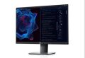 DELL A-P2421 Professional Monitor, IPS 24,1''1920X1200 8MS, HDMI, DP, VGA, DVI