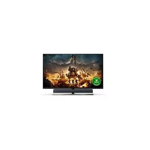 PHILIPS 559M1RYV-00 55'' LED 3840x2160 4ms 144Hz LCD Monitör