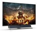 PHILIPS 559M1RYV-00 55'' LED 3840x2160 4ms 144Hz LCD Monitör
