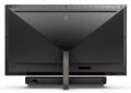 PHILIPS 559M1RYV-00 55'' LED 3840x2160 4ms 144Hz LCD Monitör