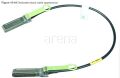 HUAWEI SFP-STACK-CU0M5 SFP+ High speed dedicated stack cable-0