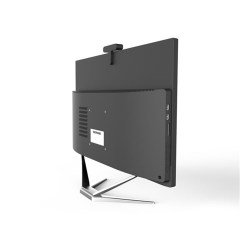Technopc S24 971648E 23.8''i7-9700 16 GB 480 GB SSD 2GB Fdos AIO