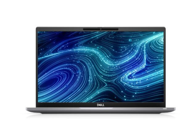 DELL N038L742014EMEA Lati 7420, Ci7-1165G7, 16GB, 256GB SSD, 14.0'' FHD CF, Win 10 Pro