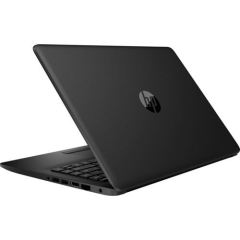 HP 7GP60EA AMD-RYZEN3/4GB/256SSD/Dahili/FREEDOS