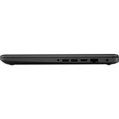 HP 7GP60EA AMD-RYZEN3/4GB/256SSD/Dahili/FREEDOS