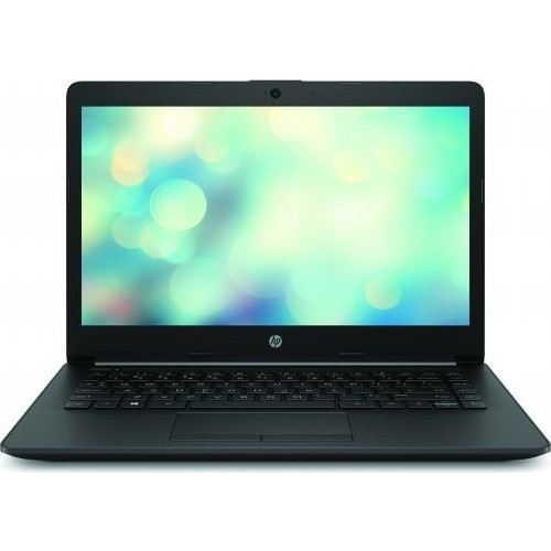 HP 7GP60EA AMD-RYZEN3/4GB/256SSD/Dahili/FREEDOS
