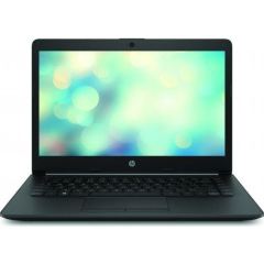 HP 7GP60EA AMD-RYZEN3/4GB/256SSD/Dahili/FREEDOS