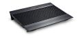 DEEPCOOL N8-BLACK 140X140X15mm Notebook Soğutucu