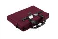 PORT 15.6'' BELIZE Notebook Çantası Bordo 110203