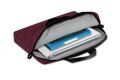 PORT 15.6'' BELIZE Notebook Çantası Bordo 110203