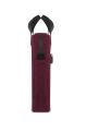 PORT 15.6'' BELIZE Notebook Çantası Bordo 110203