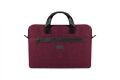 PORT 15.6'' BELIZE Notebook Çantası Bordo 110203
