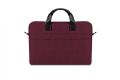 PORT 15.6'' BELIZE Notebook Çantası Bordo 110203