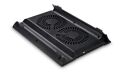 DEEPCOOL N8-BLACK 140X140X15mm Notebook Soğutucu