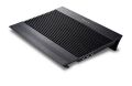 DEEPCOOL N8-BLACK 140X140X15mm Notebook Soğutucu