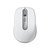 Logitech MX Anywhere 3 Açık Gri Kablosz 910-005989