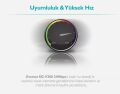 EVEREST 300Mbps 64MB SDRAM 11N VDSL2,ADSL2+ Router Modem SG-V300