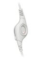 LOGITECH 981-001286 H390 USB Beyaz Bilgisayar Kulaklığı