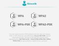 EVEREST 300Mbps 64MB SDRAM 11N VDSL2,ADSL2+ Router Modem SG-V300