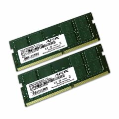 AFOX AFSD416EH1P DDR4 16GB 2400MHZSODIMM