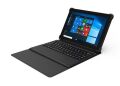 TECHNOPC UP10_Z46LWP İNTEL Z8350 İşlemci 4GB RAM 64GB SSD 10,1'' WİN10PRO