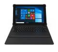TECHNOPC UP10_Z46LWP İNTEL Z8350 İşlemci 4GB RAM 64GB SSD 10,1'' WİN10PRO