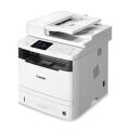 CANON I-Sensys Mono Laser MFP Fakslı WiFi 33ppm A4 Yazıcı MF416DW-2XTONER