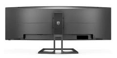 PHILIPS 498P9Z-00 48.8'' 5120x1440 4ms 165Hz Led monitör