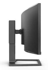 PHILIPS 498P9Z-00 48.8'' 5120x1440 4ms 165Hz Led monitör
