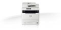 CANON I-Sensys Mono Laser MFP Fakslı WiFi 33ppm A4 Yazıcı MF416DW-2XTONER