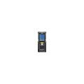 NEWLAND PT3050-0A Windows Ce.Net 6.0 işletim sistemi