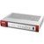 Zyxel USG20 ZyWALL 350 Mbps VPN Firewall