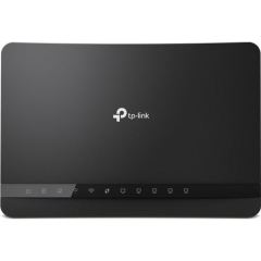 TP-LINK ARCHER-VR1200 AC1200 DUAL BAND GIGABIT ROUTER