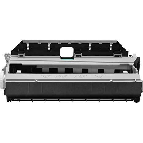HP B5L09A AKS INK Officejet Enterprise Mürekkep Toplayıcı Birimi